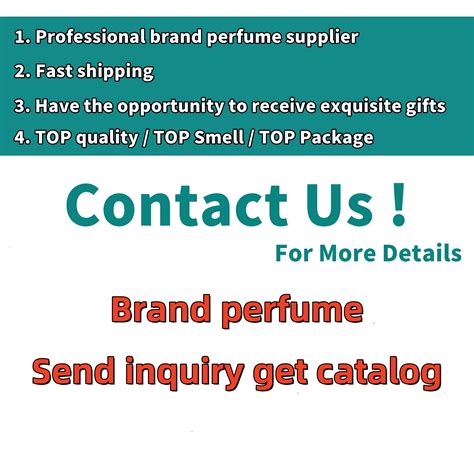 la belle perfume distributors|wholesale original perfume distributors.